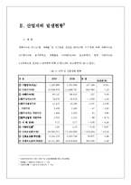 [사회복지정책론] 산재보험제도가 산재은폐에 미치는 영향-6