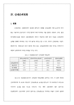 [사회복지정책론] 산재보험제도가 산재은폐에 미치는 영향-9