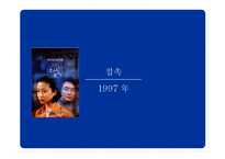 [사회심리학] 싸이월드를 통해서 본 한국인의 심리-5