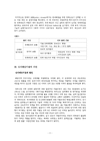 성매매 방지 정책 레포트-3