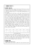 고령화 사회, 실버 산업-3