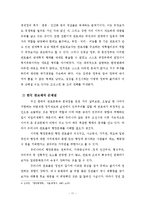 [관료제] 한국 관료제 문제점의 구체적 해결방안-11