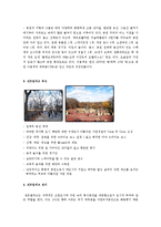 [도시행정론] 서울숲, 센트럴 파크-14