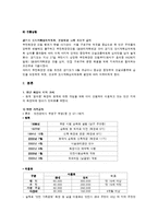 [지역사회] 부천 추모공원 건립에 대한 시청과 주민들 간의 대립 속 합의 도출-12