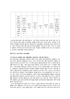 [지역사회] 부천 추모공원 건립에 대한 시청과 주민들 간의 대립 속 합의 도출-18