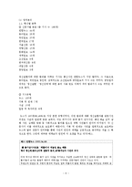 [사회조사방법론] 정신질환자에 대한 언론보도 연구-6