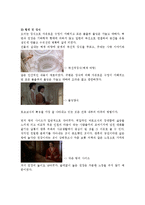 [공간예술] 영화 파리넬리 속 로코코양식-6