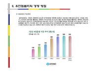 [경영학] 유한 킴벌리 경영 사례-13