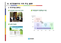 [경영학] 유한 킴벌리 경영 사례-19