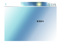 [마케팅개론] 세컨드 라이프 마케팅전략-9