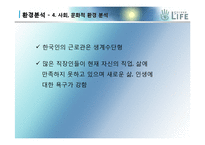 [마케팅개론] 세컨드 라이프 마케팅전략-19