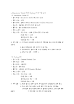 [경영학] 프리미어리그 축구 클럽 `맨체스터 유나이티드 fc`와 `첼시`의 운영방식 비교와 기업 경영에의 적용-2