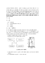 [공학] 쇼어경도시험jo-2