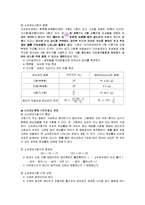 [공학] 쇼어경도시험jo-3
