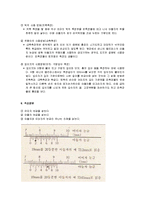[공학] 버니어 캘리퍼스와 마이크로미터jo-4
