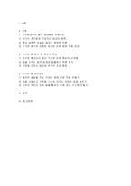 2026 숲과삶 1학기 방송통신대 중간과제물] 도시환경에서 숲의 생태환경 위협요인에 대하여 설명하고, 도시의 숲 감소 및 훼손의 원인, 도시의 숲 보전방안에 대하여 설명하시오-2