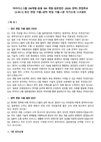 마이다스그룹 SW개발-응용 SW 개발-일본법인 (2026 경력) 면접족보[3-IN-1] 최신 면접 기출+압박 면접 기출+1분 자기소개 스크립트-1
