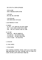 독학사 2단계 가정학 주거학 요점정리본 (최신 출제경향 반영)-14