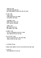 독학사 2단계 가정학 주거학 요점정리본 (최신 출제경향 반영)-17