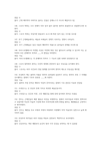 글로벌 시대의 예술과 가치 2026 대비 최신 업데이트 중간고사 기말고사 족보 완벽 총정리 전 문항 풀이 수록-19