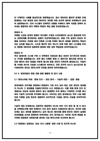현대자동차 전자개발(2025,5명) 면접후기 및  기출 QnA-15