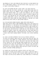 2026 기아 Solution Architect (ERP FI 모듈 재무회계) 신입사원 면접족보[3-IN-1] 최신 면접 기출+압박 면접 기출+1분 자기소개 스크립트-4