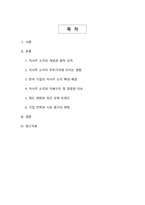 자사주 소각이 바꾸는 한국 자본시장과 기업가치 제고 전략-2