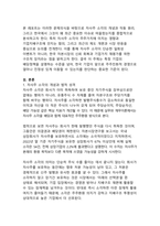 자사주 소각이 바꾸는 한국 자본시장과 기업가치 제고 전략-4