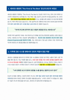 세브란스병원 인턴 의사 면접 합격 자료-2