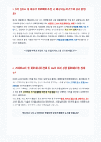 한국토지주택공사 LH 면접 합격 자료-4