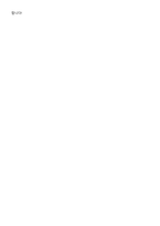 지역난방안전 2026년 상반기 2차 열수송직(본사-통합관제센터) 신입 면접족보[3-IN-1] 최신 면접 기출+압박 면접 기출+1분 자기소개 스크립트-9