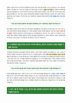 녹색병원 간호사 자기소개서-2