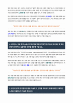 건양대학교병원 행정직 자기소개서-3