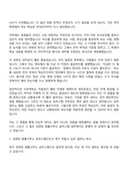 2026 김앤장 법률사무소 송무스탭 자기소개서 지원서-9