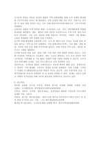 (2026학년도 1학기, 기말과제물, 도시웰빙농업) 1. 도시공원 내에서 도시농업 활동이 진행되는 사례들을 설명하라 2. 계절별로 실내식물을 관리할 때 주의해야 할 점을 설명하라 3. 아쿠아포닉스의 원리를 설명하라 4. 치유농업 자원의 세 가지 유형의 특징을 설명하라 5. 도시농업 창업의 필요성을 사회적 경제적 측면에서 각각-8