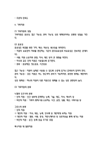 독학사 2단계 가정학 가정관리론 요점정리본 (최신 출제경향 반영)-13