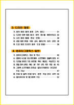 [1주 완성] 2026년 컴퓨터그래픽기능사 필기시험 핵심요약서-3