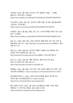 호르무즈 해협과 홍해 ‘이중 봉쇄’ 위기 - 에너지 안보, 글로벌 공급망, 한국 경제의 충격-12