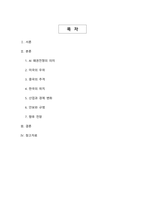 AI 패권전쟁의 현재와 미래 글로벌 기술주도권 경쟁이 바꾸는 국가 전략과 산업 질서-2