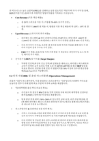 [산후조리원 창업사업계획서] 사업개요에서 사업추진배경 및 마케팅전략과 실행 전략 등을 한번에 담은 프리미엄 산후조리원 창업사업계획서-13