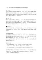 독학사 2단계 복식디자인 요점정리본 (최근 출제경향 반영)-4
