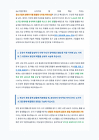 IBK기업은행 자기소개서-2
