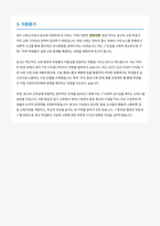 사회교사 자기소개서-4