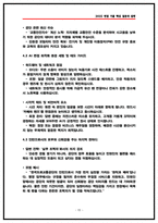 한국도로교통공단 청년인턴 AI면접 후기 및 기출 질문과답변 정리본-15