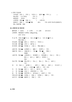 독감 Influenza case study-3