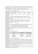 독감 Influenza case study-12