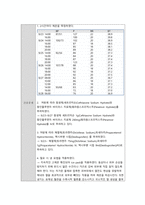 독감 Influenza case study-16