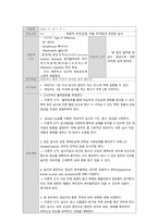 독감 Influenza case study-19