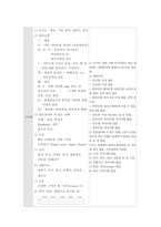 급성 신손상 Acute Kidney Injury(AKI) case study 케이스 스터디 간호진단6개 간호과정6개 A+-11