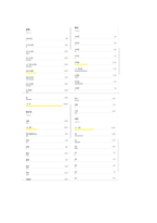[2027 대비] 2026 고려대학교 안산병원 신규간호사 합격 ALL IN ONE (최합인증O, 스펙O, 기출모음집(답변O), 자세한 고든벨 면접후기(+Tip))-5